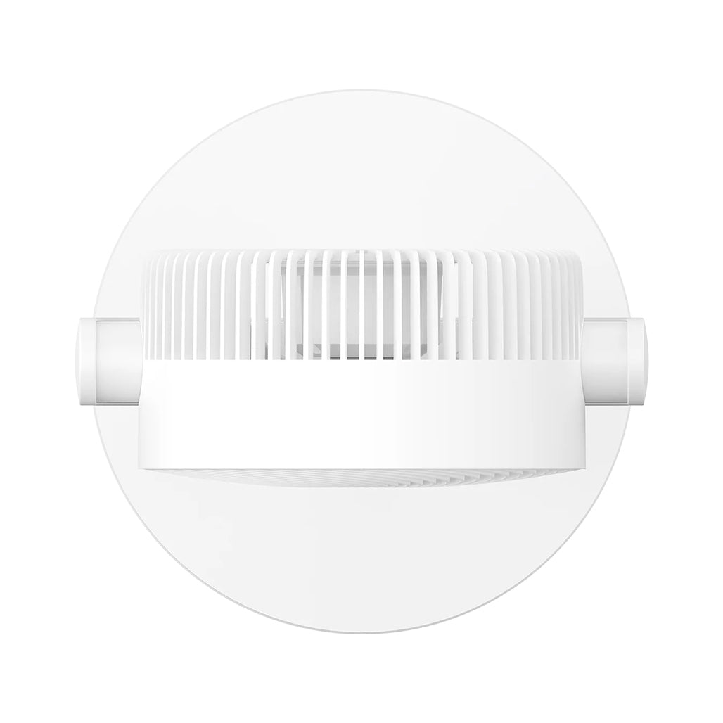 Xiaomi Smart Standing Air Circulation Fan (4)