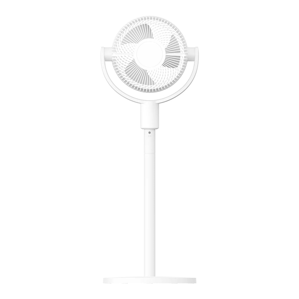 Xiaomi Smart Standing Air Circulation Fan (2)