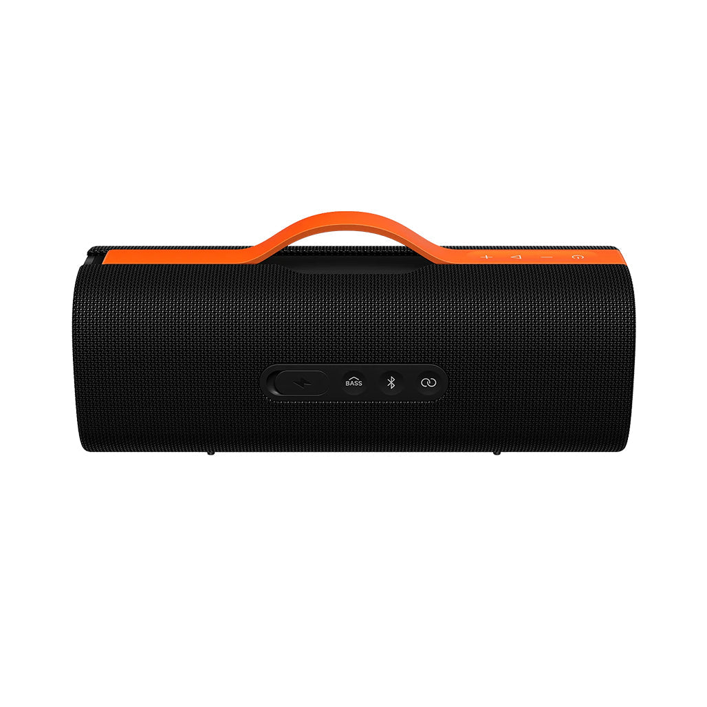 Xiaomi Sound Party (2)