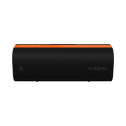 Xiaomi Sound Party (1)