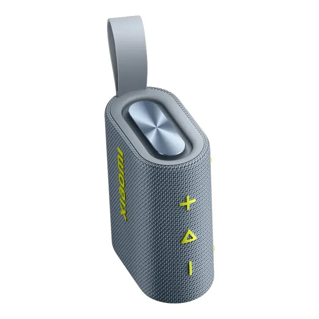Xiaomi Sound Pocket (2)