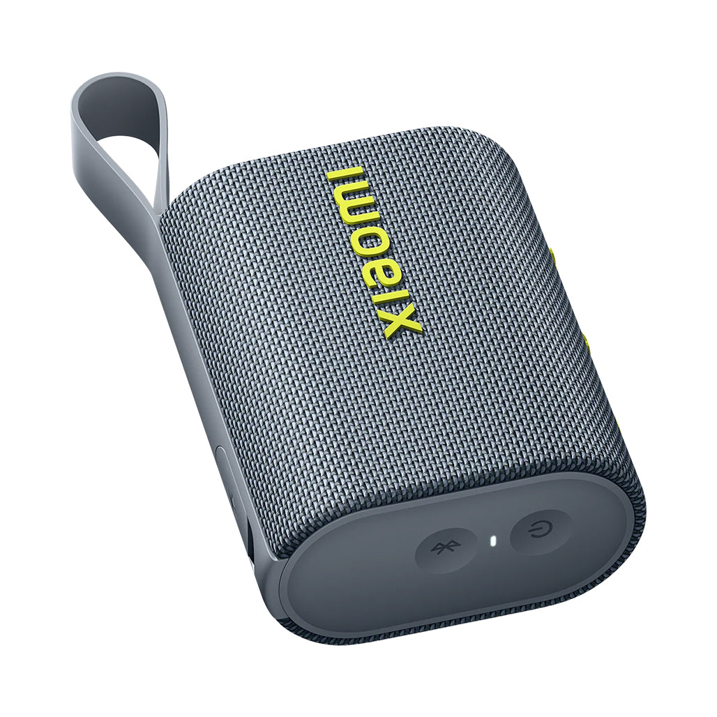 Xiaomi Sound Pocket (3)