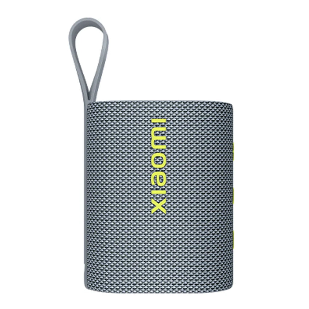 Xiaomi Sound Pocket (1)