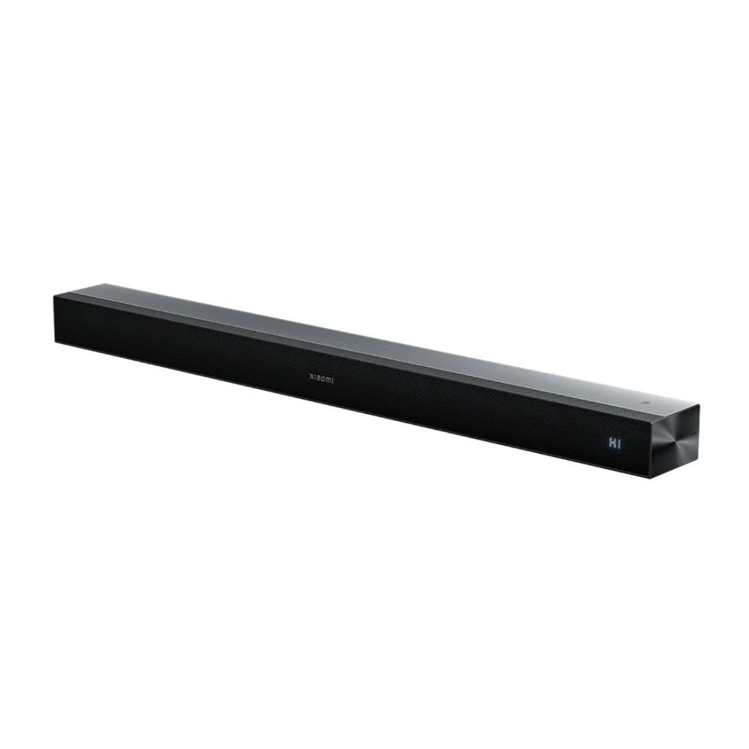 Xiaomi Soundbar Pro 2.0 Channel (1)