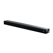 Xiaomi Soundbar Pro 2.0 Channel (1)