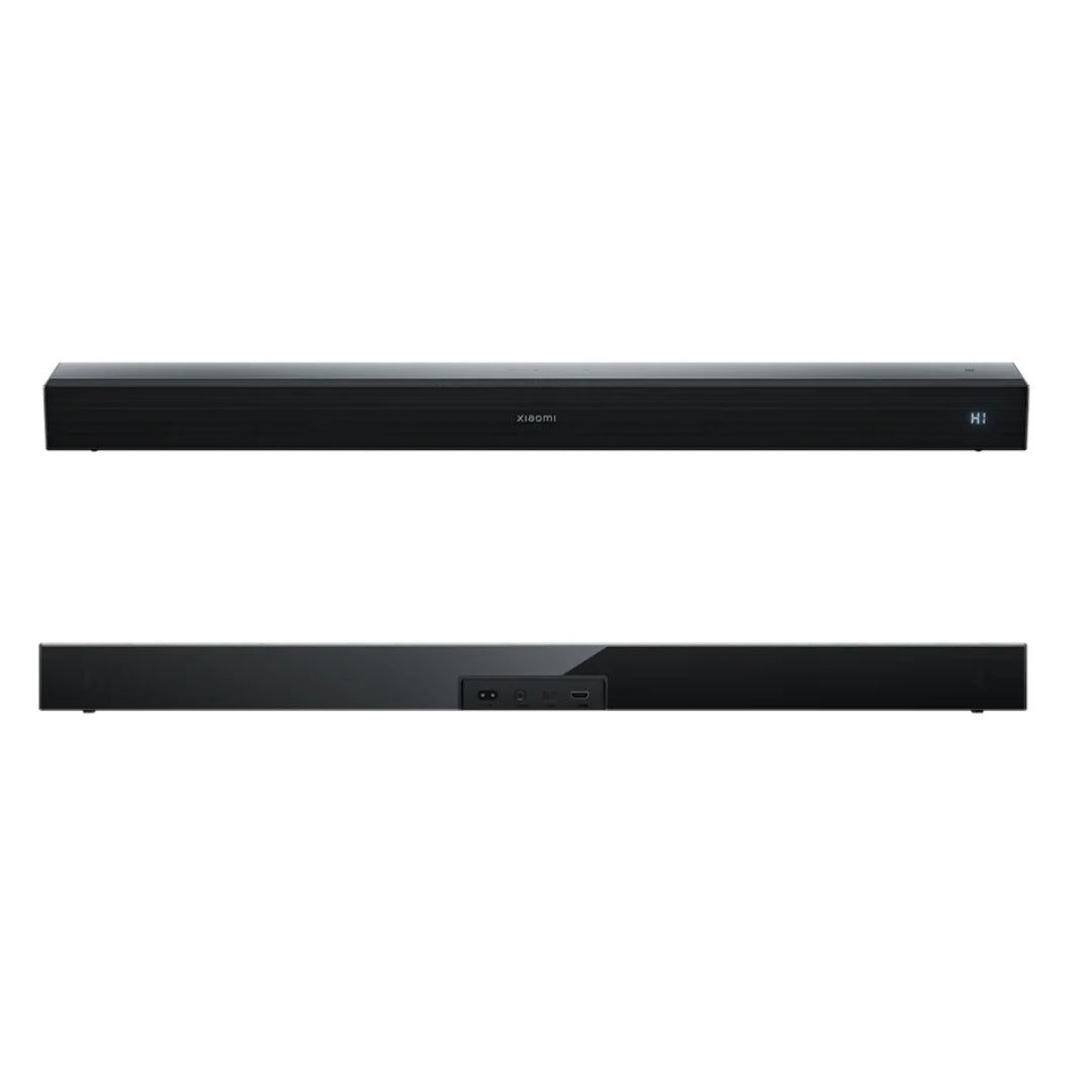 Xiaomi Soundbar Pro 2.0 Channel (2)