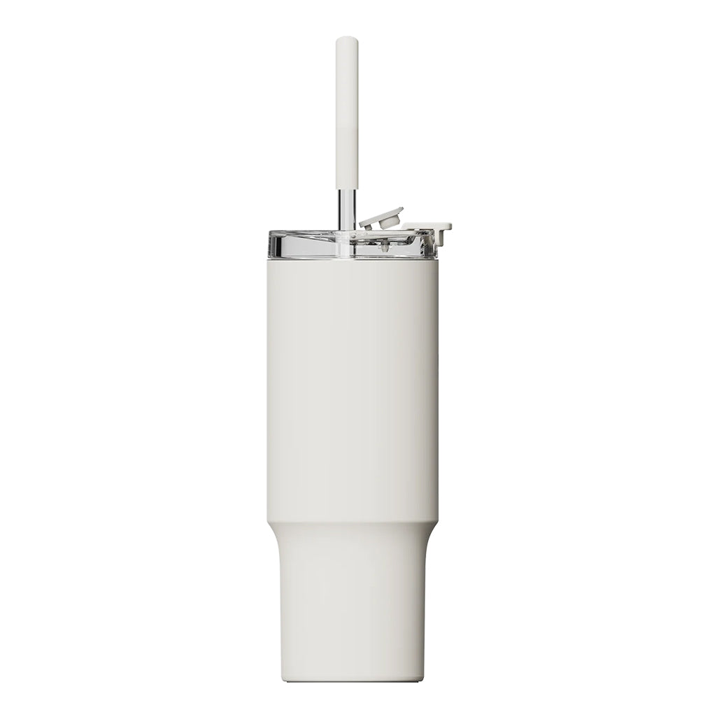 Xiaomi Straw Mug (3)
