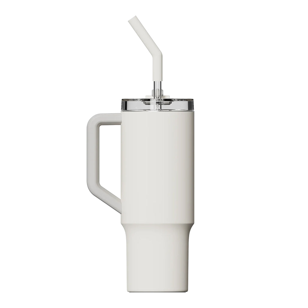 Xiaomi Straw Mug (2)