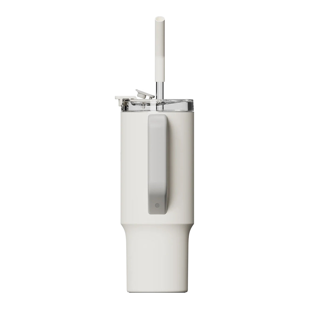 Xiaomi Straw Mug (4)