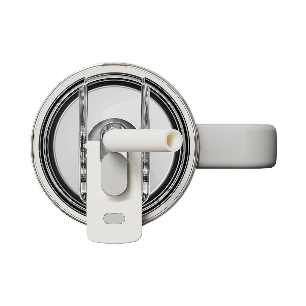 Xiaomi Straw Mug (5)