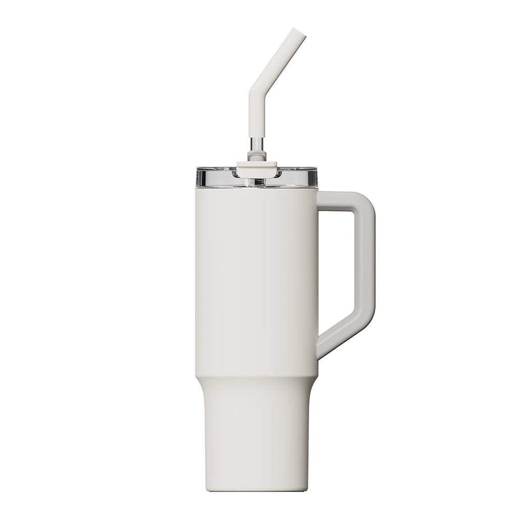Xiaomi Straw Mug (1)