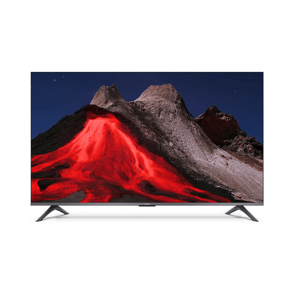 Xiaomi TV A Pro 43 2026