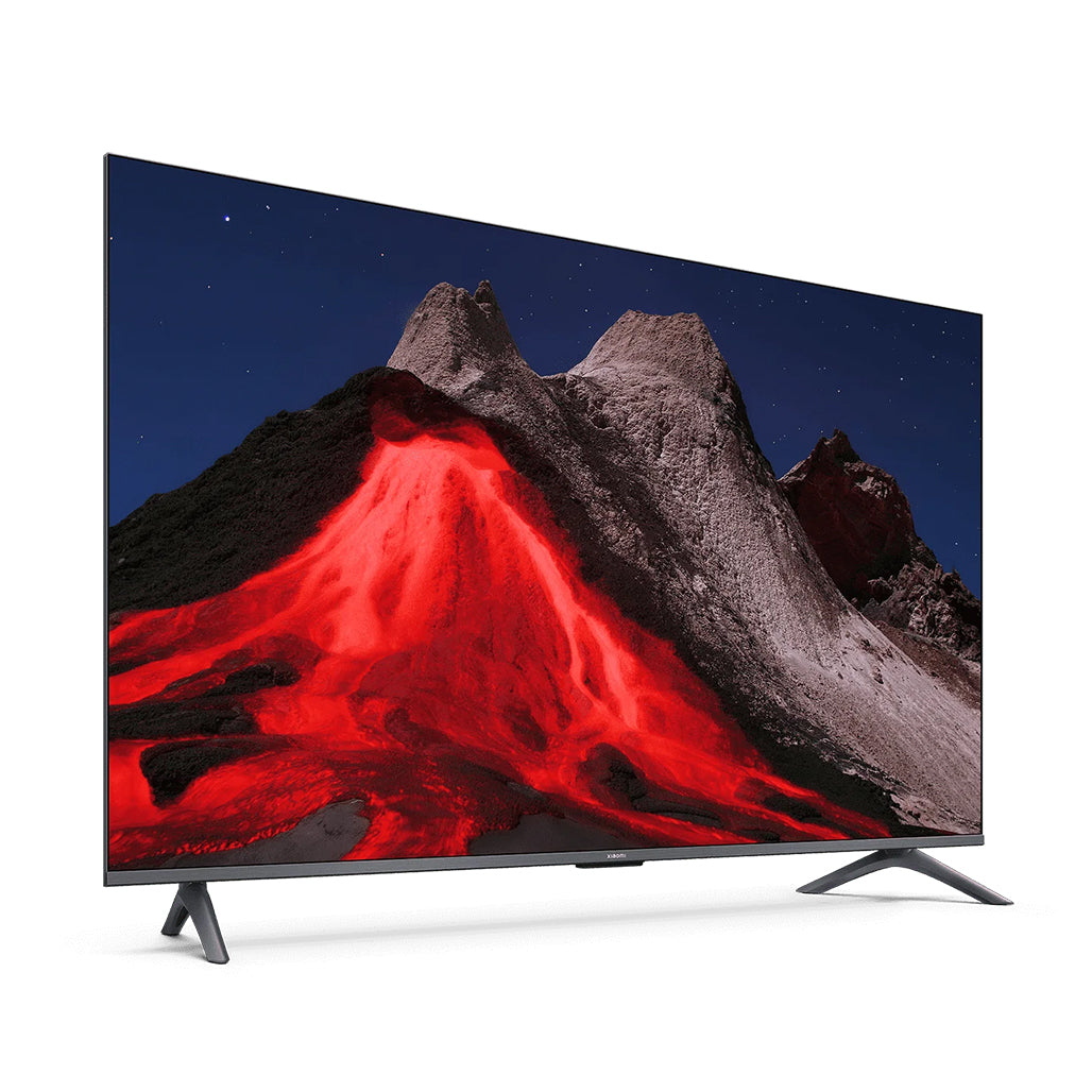 Xiaomi TV A Pro 43 2026