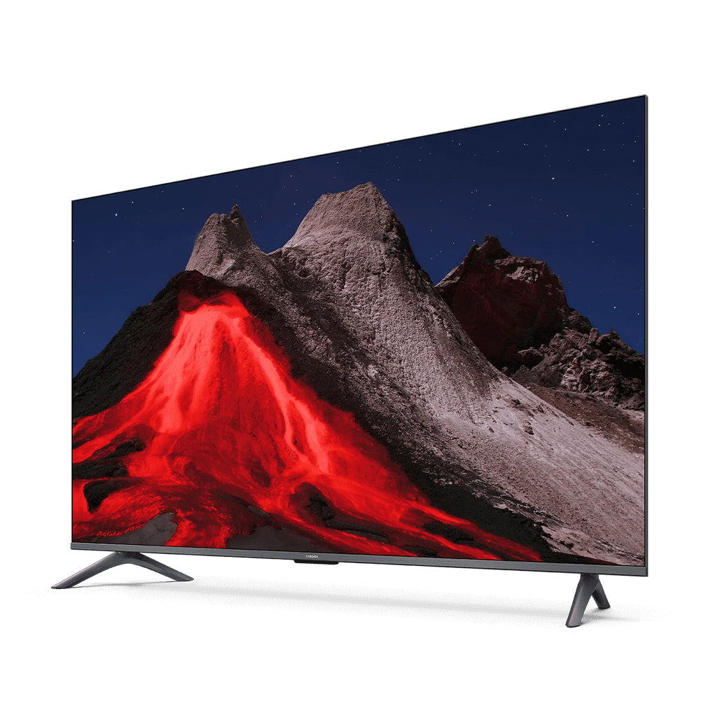 Xiaomi TV A Pro 43 2026
