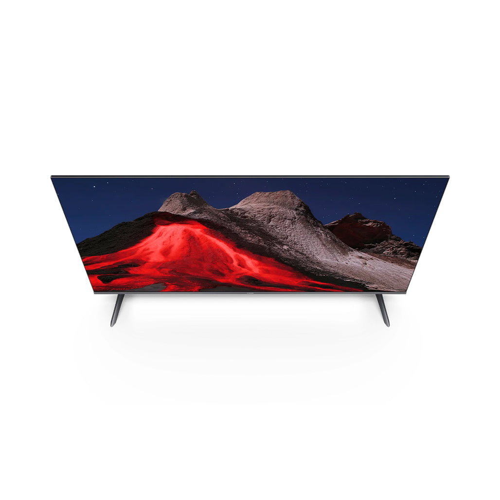 Xiaomi TV A Pro 43 2026