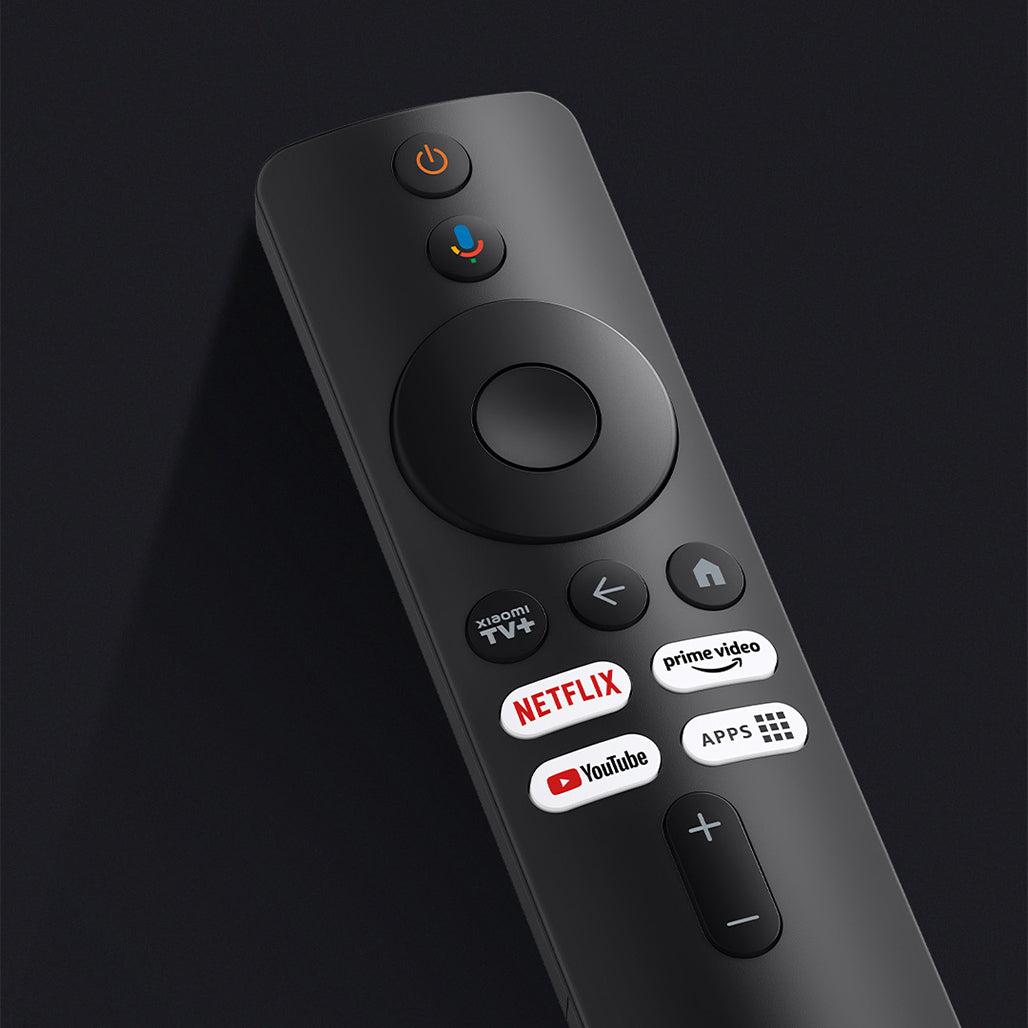Xiaomi TV Box S 3rd Gen
