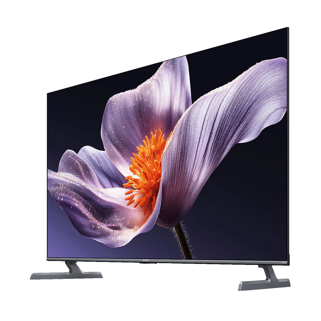 Xiaomi TV S Pro Mini LED 75