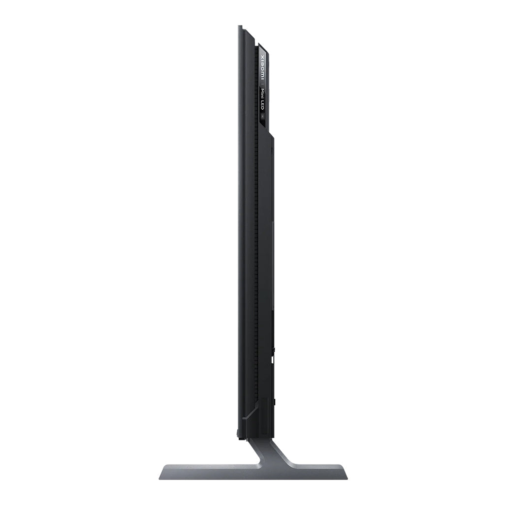 Xiaomi TV S Pro Mini LED 55