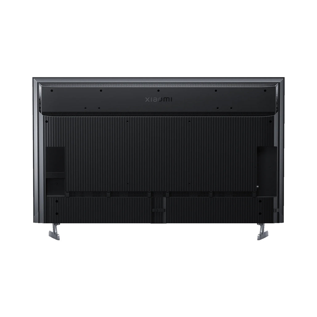 Xiaomi TV S Pro Mini LED 75