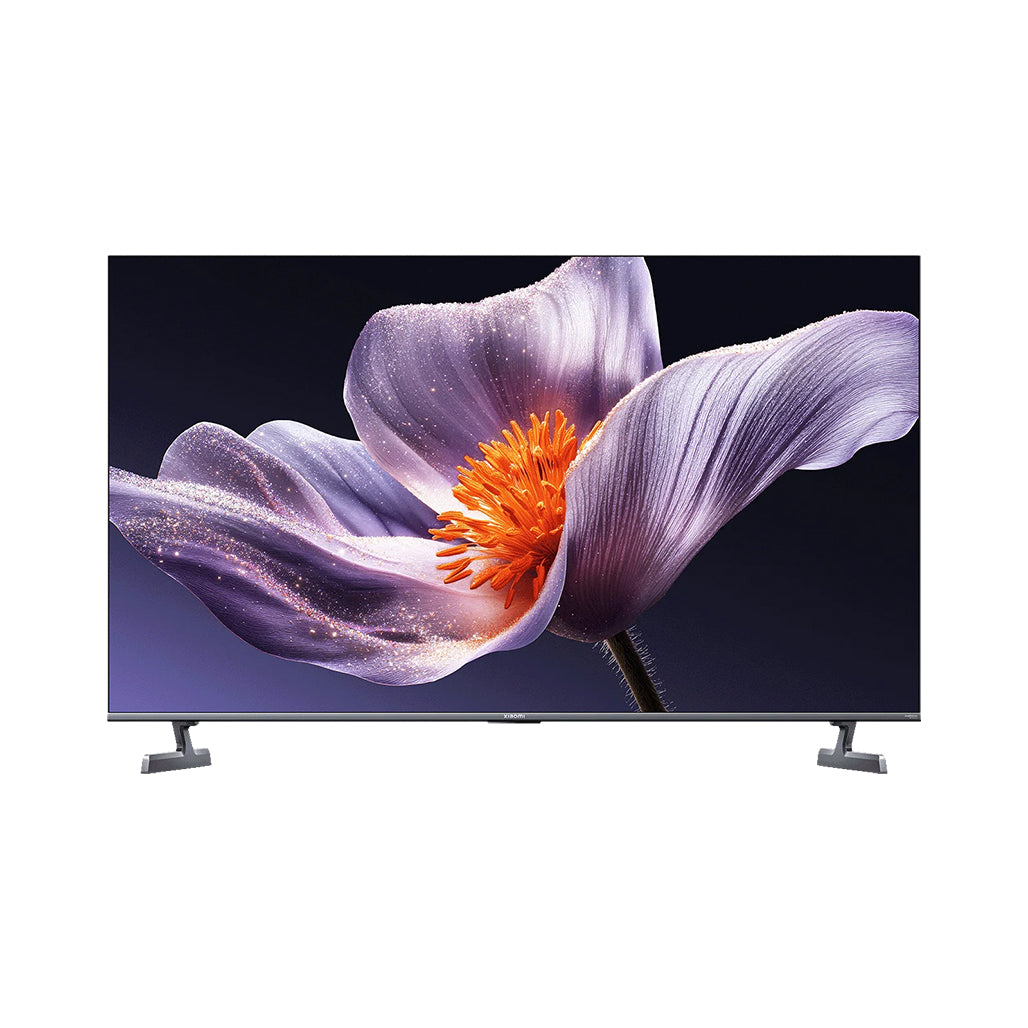 Xiaomi TV S Pro Mini LED 55