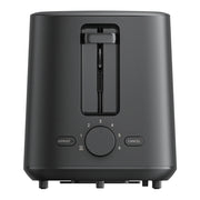 Xiaomi Toaster