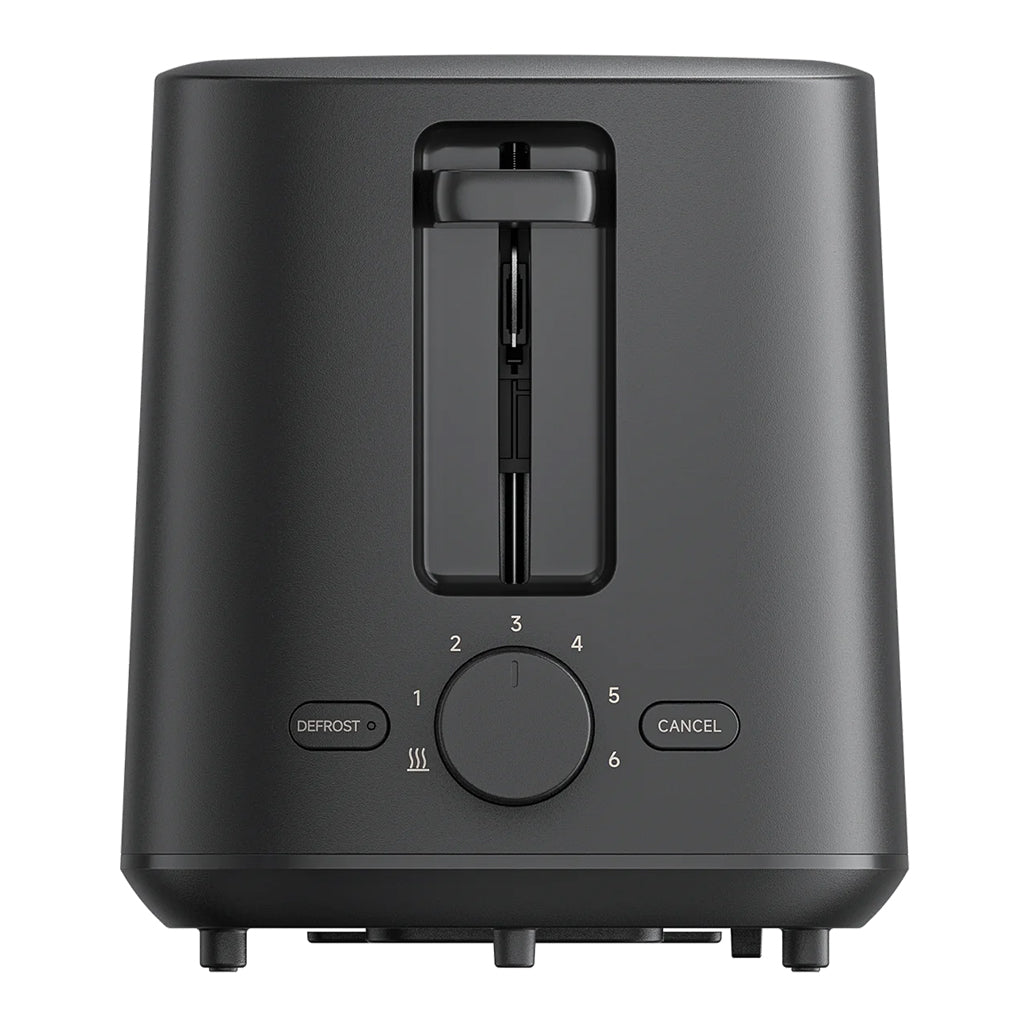 Xiaomi Toaster