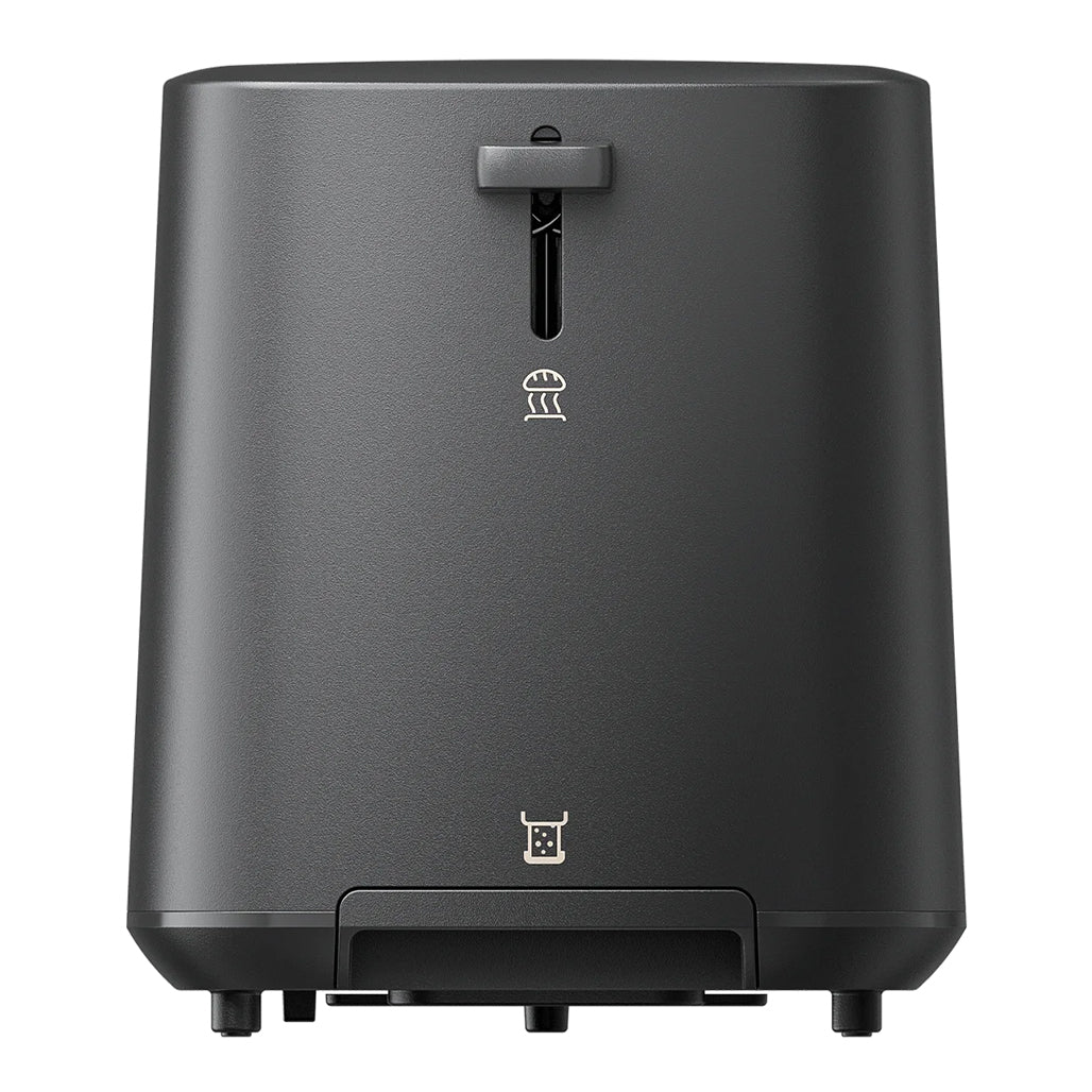 Xiaomi Toaster