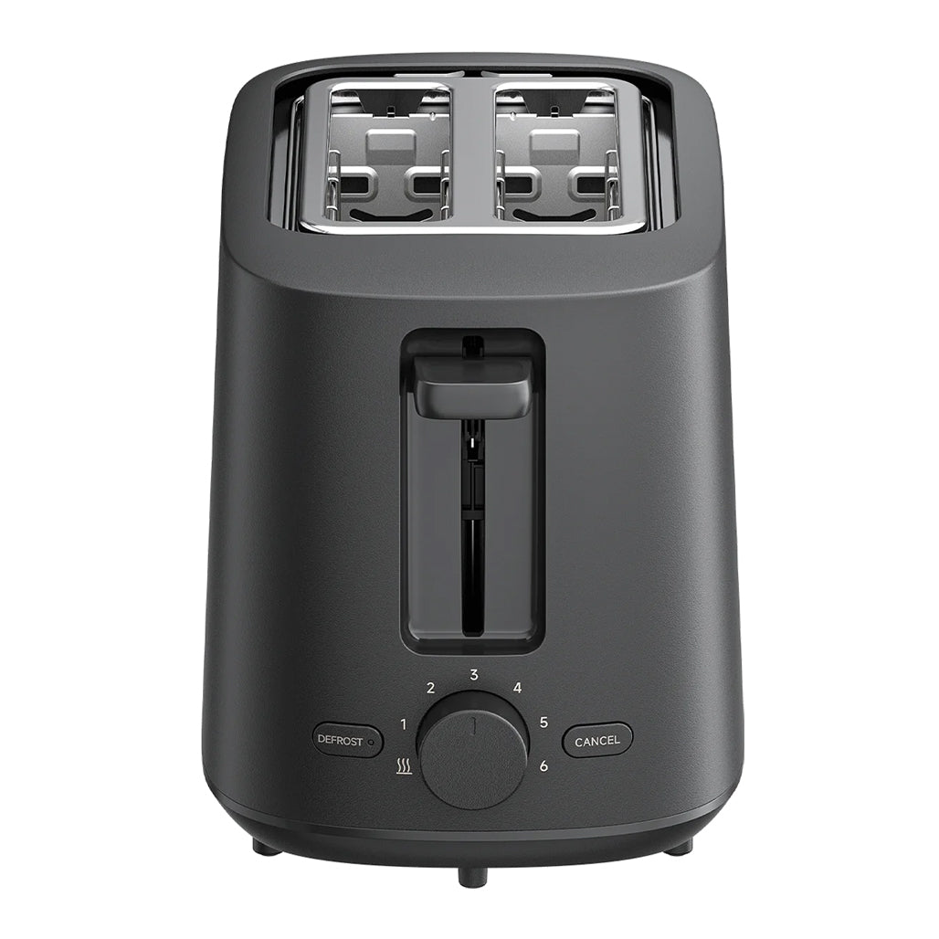 Xiaomi Toaster