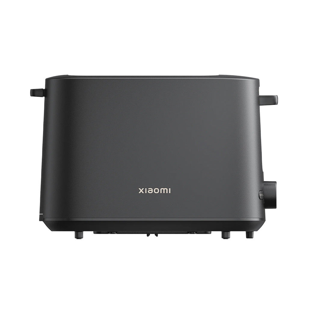 Xiaomi Toaster