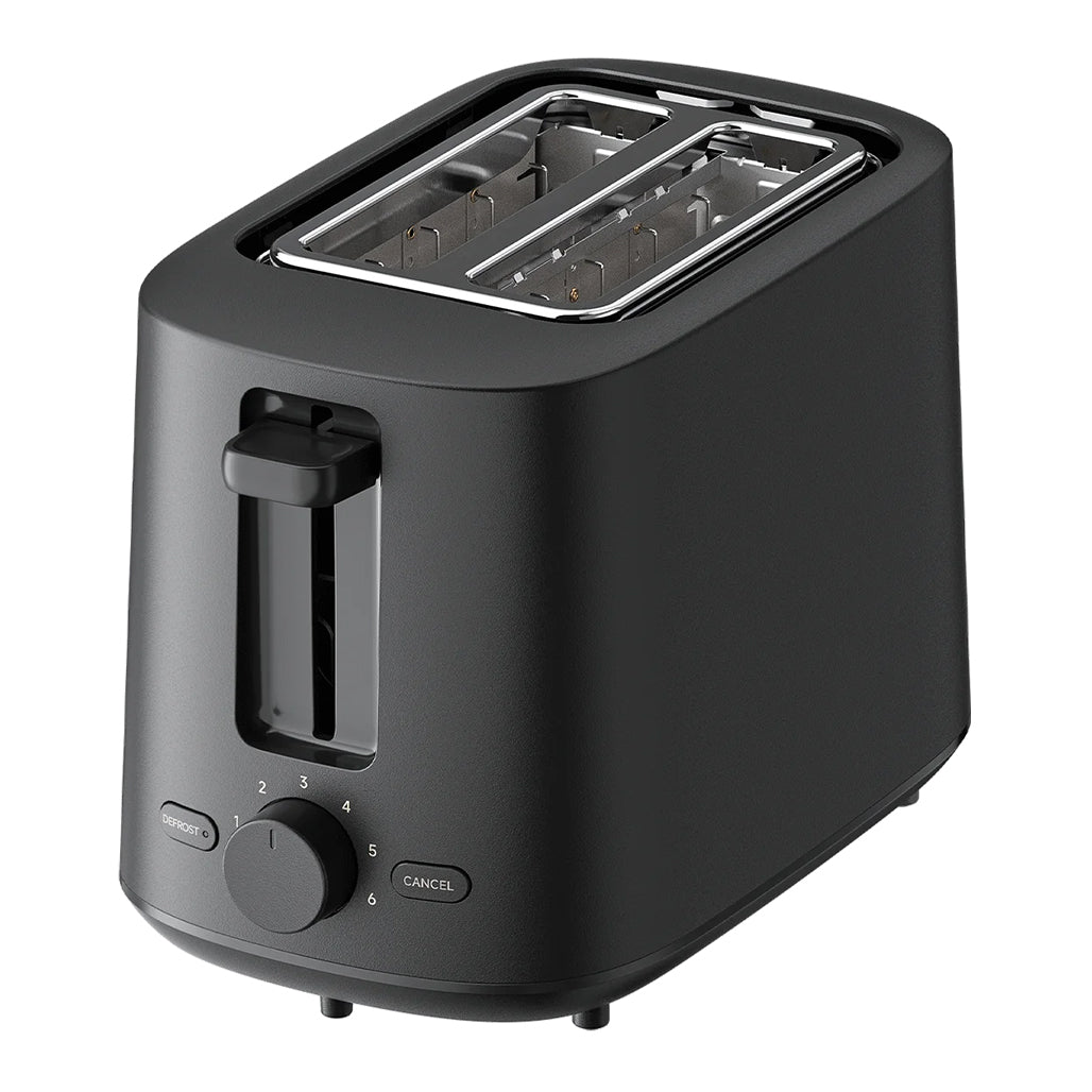 Xiaomi Toaster
