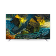 Xiaomi TV Max 86 4K UHD Smart TV