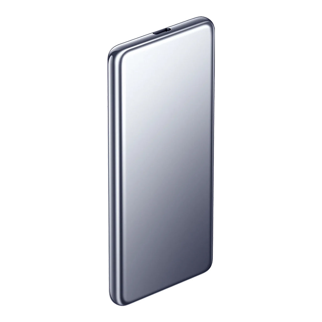 Xiaomi Ultra Slim Power Bank 5000mAh (2)