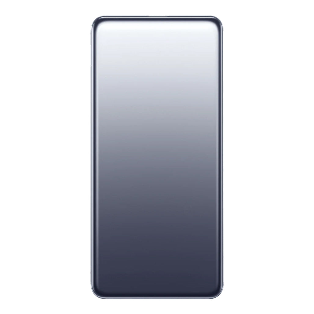 Xiaomi Ultra Slim Power Bank 5000mAh (1)