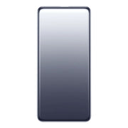 Xiaomi Ultra Slim Power Bank 5000mAh (1)
