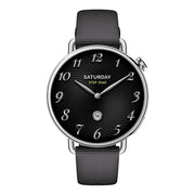 Xiaomi Watch S4 41mm Black