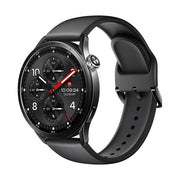 Xiaomi Watch S5 Black