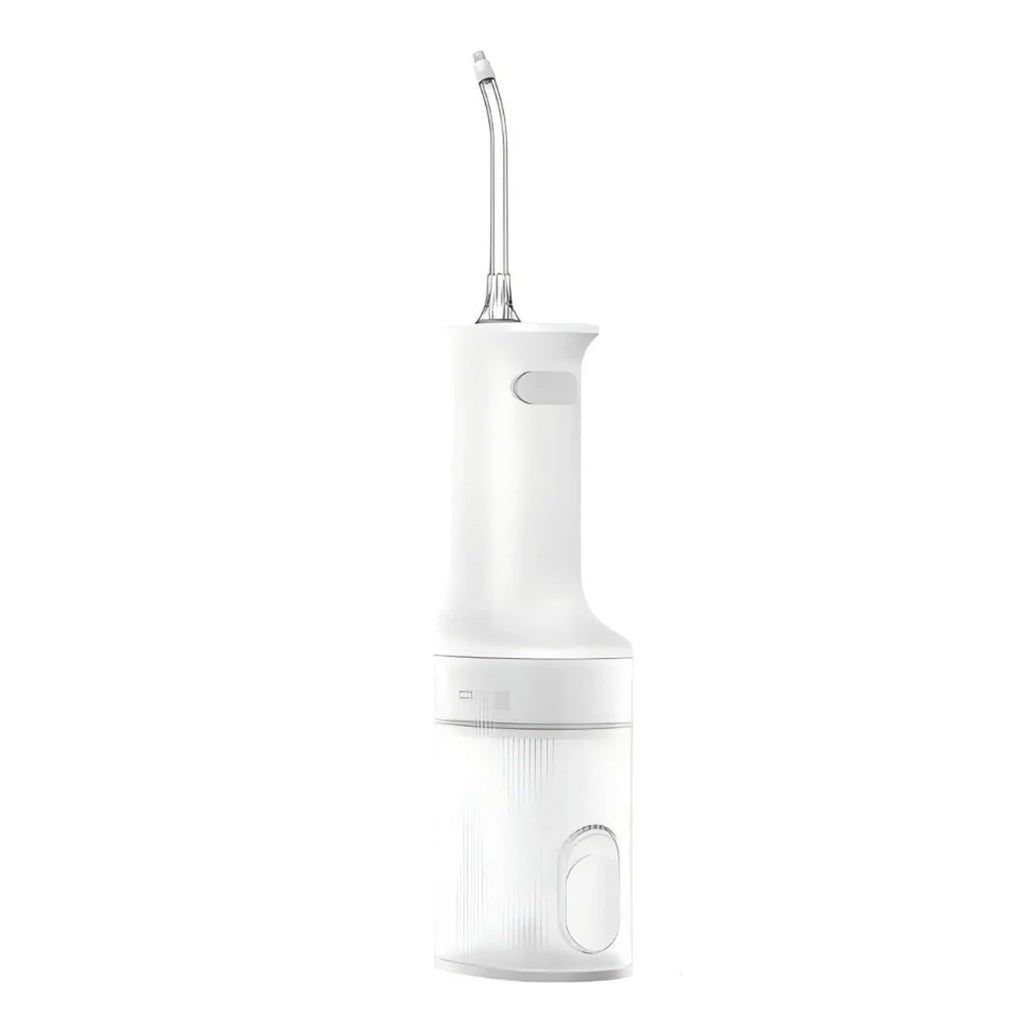 Xiaomi Water Flosser 2 (2)