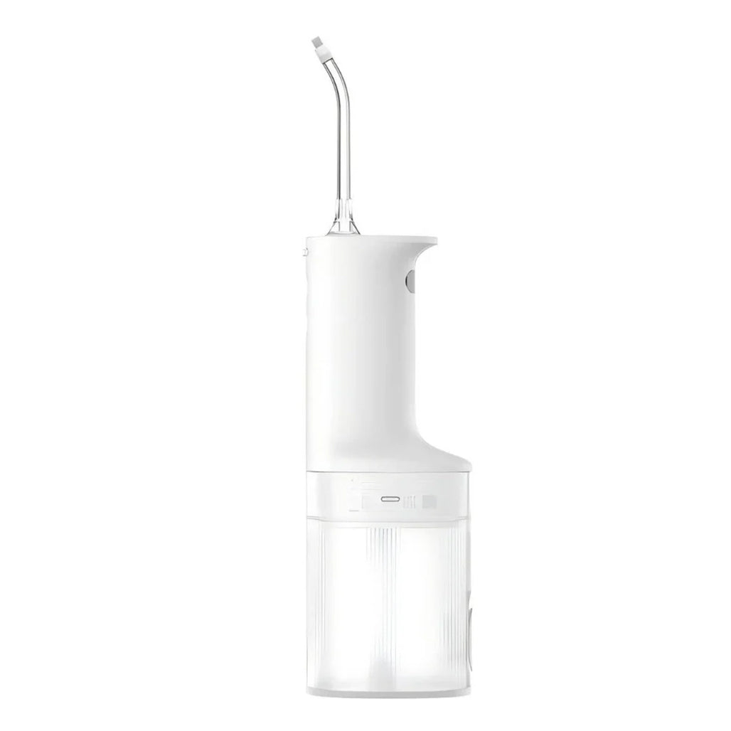 Xiaomi Water Flosser 2 (3)