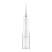 Xiaomi Water Flosser 2 (1)