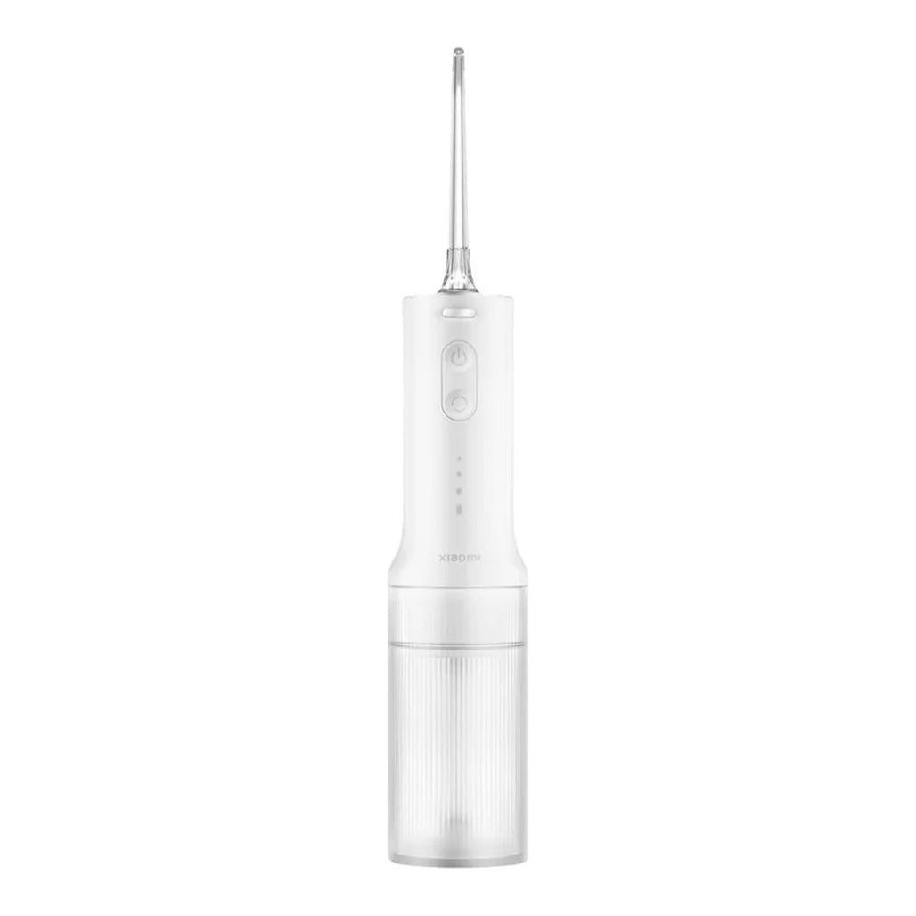 Xiaomi Water Flosser 2 (1)