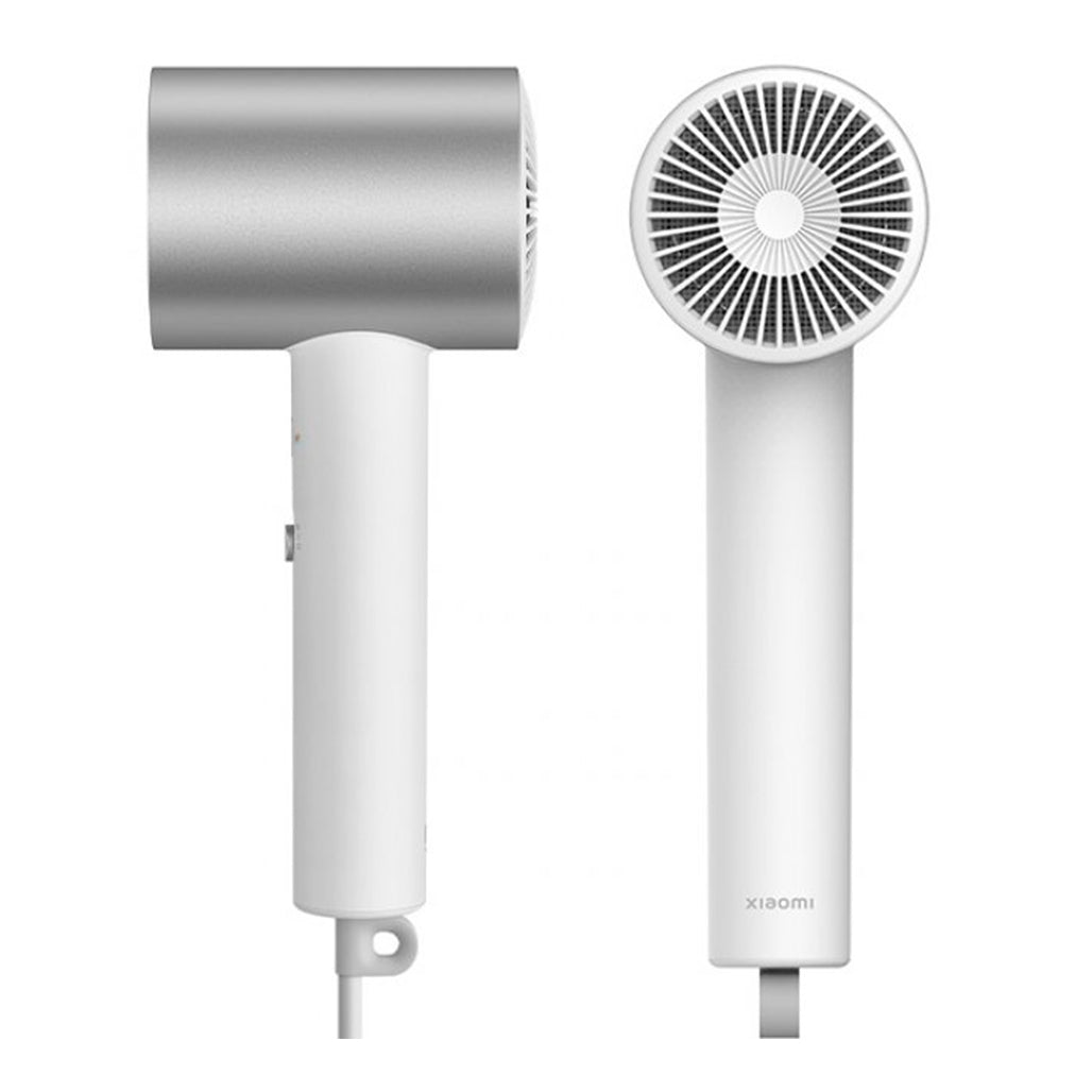Xiaomi Water Ionic Hair Dryer H500 EU (2)