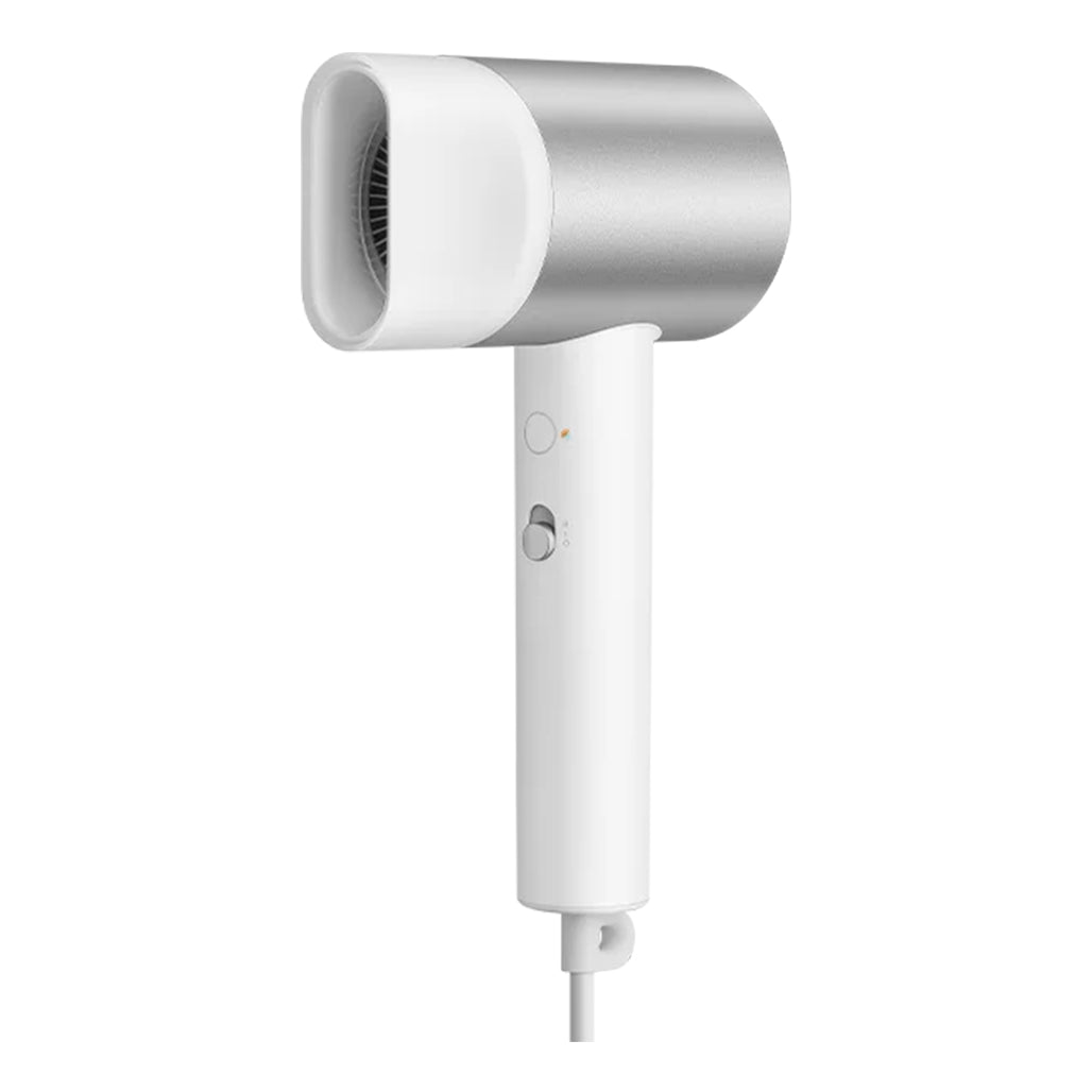Xiaomi Water Ionic Hair Dryer H500 EU (1)
