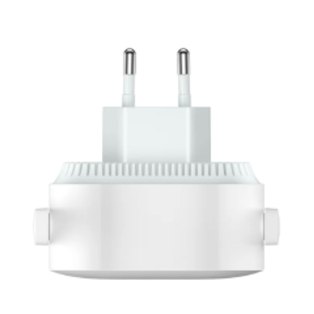 Xiaomi WiFi Range Extender N300 (2)