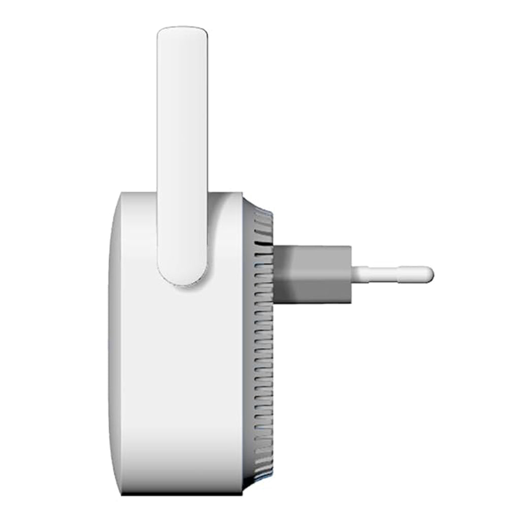 Xiaomi WiFi Range Extender N300 (3)