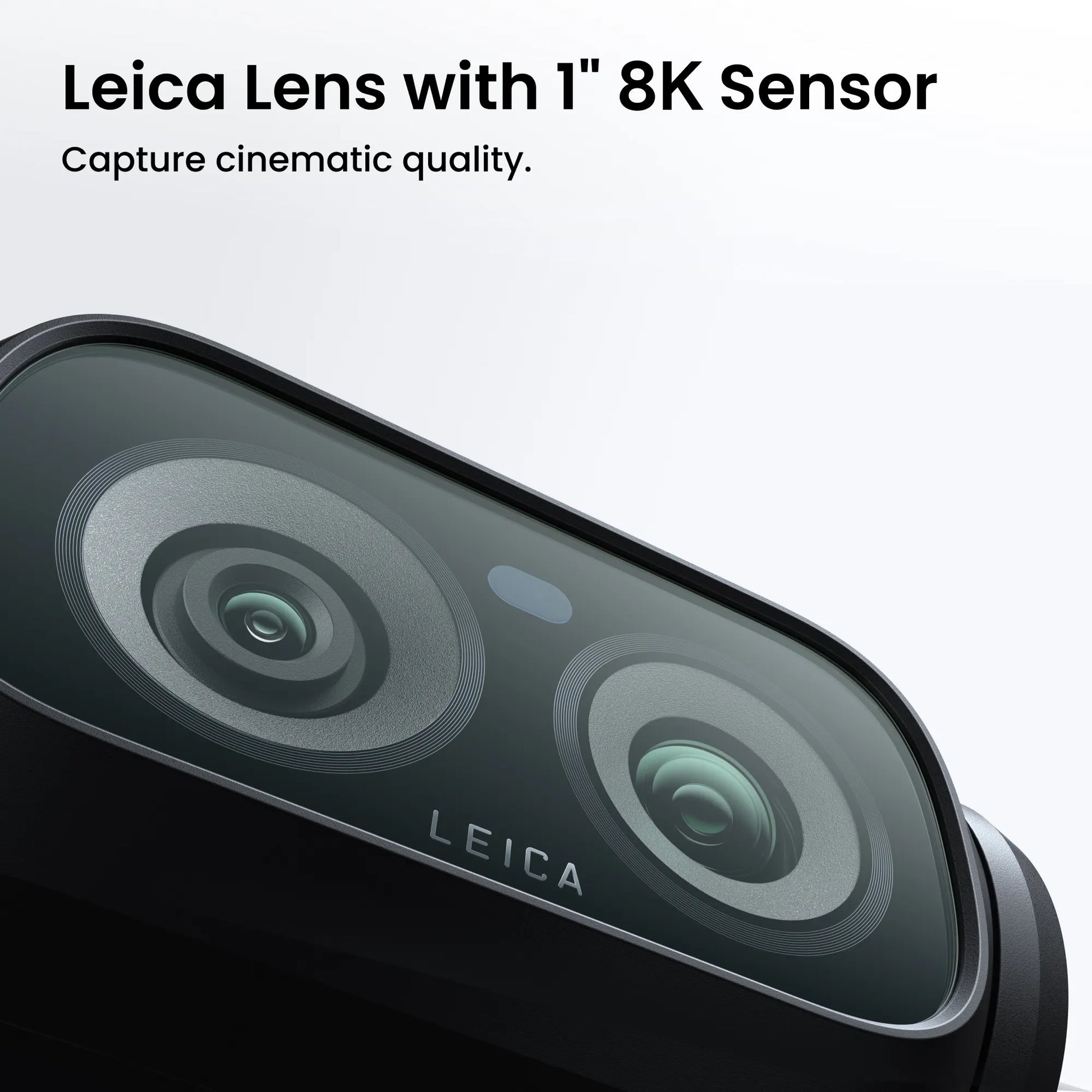 Insta360 Luna Ultra Dual-Lens 8K Gimbal Camera (3)