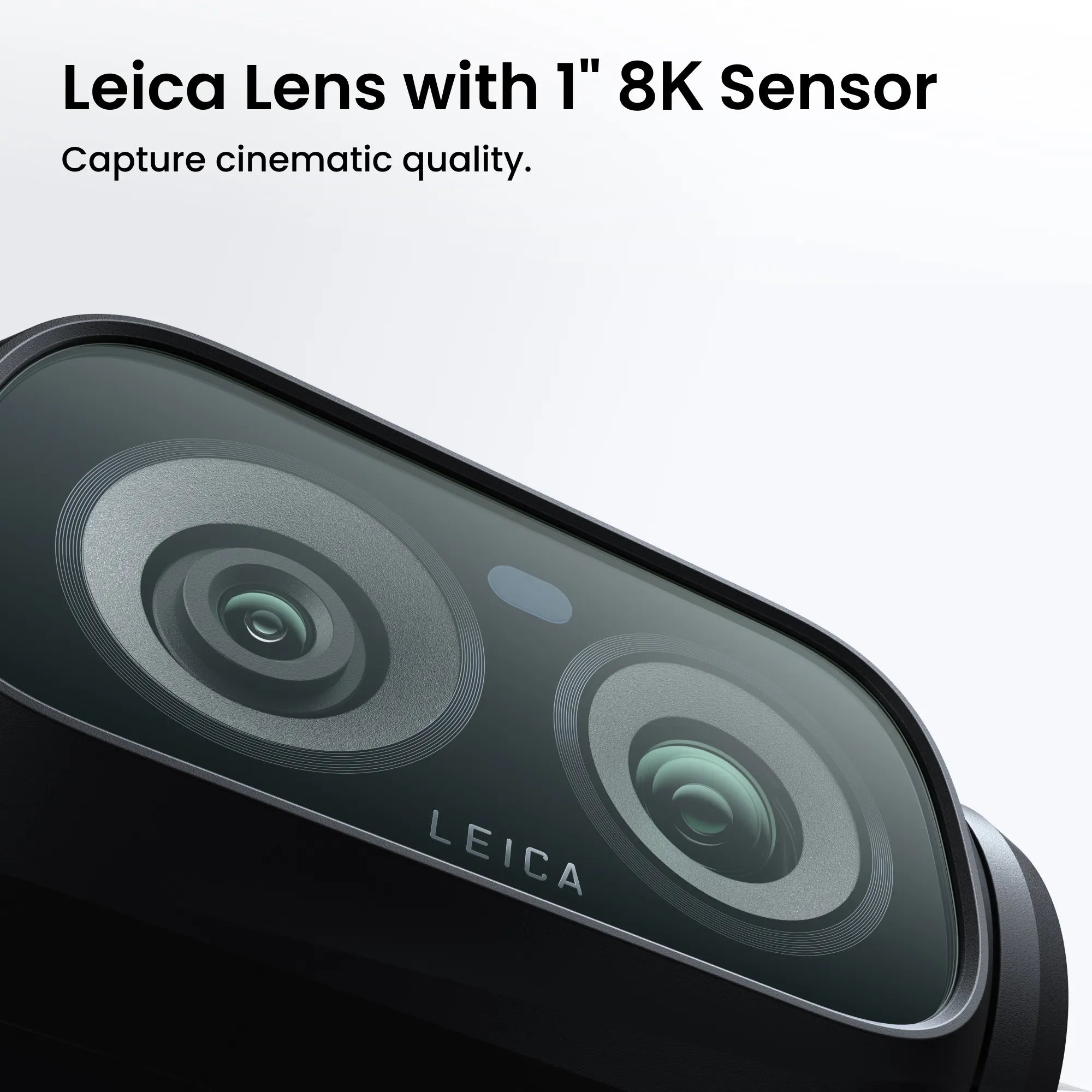 Insta360 Luna Ultra Dual-Lens 8K Gimbal Camera (3)