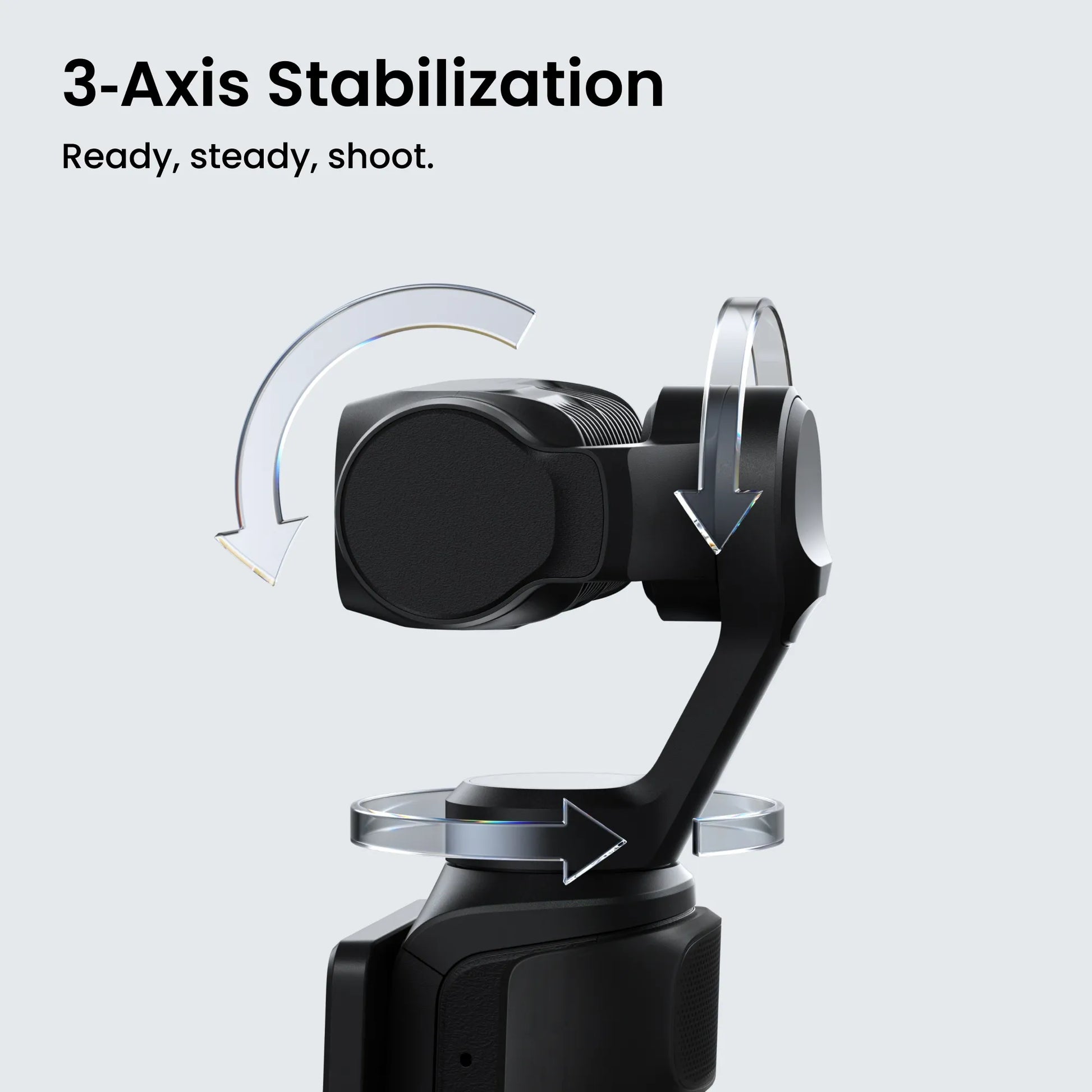 Insta360 Luna Ultra Dual-Lens 8K Gimbal Camera (7)