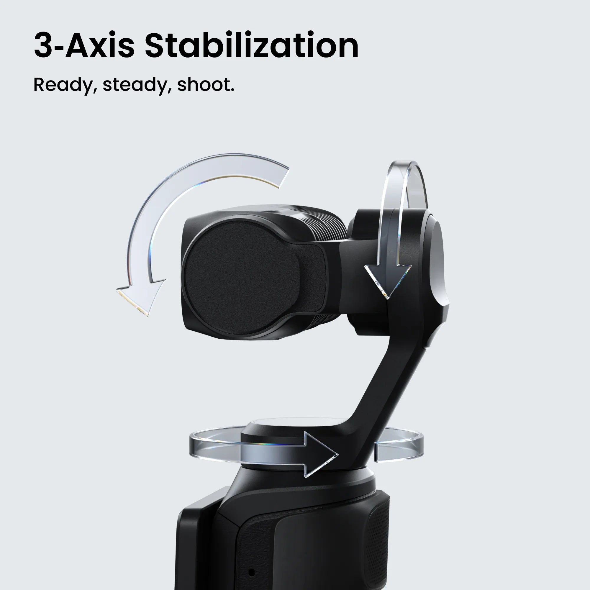 Insta360 Luna Ultra Dual-Lens 8K Gimbal Camera (7)