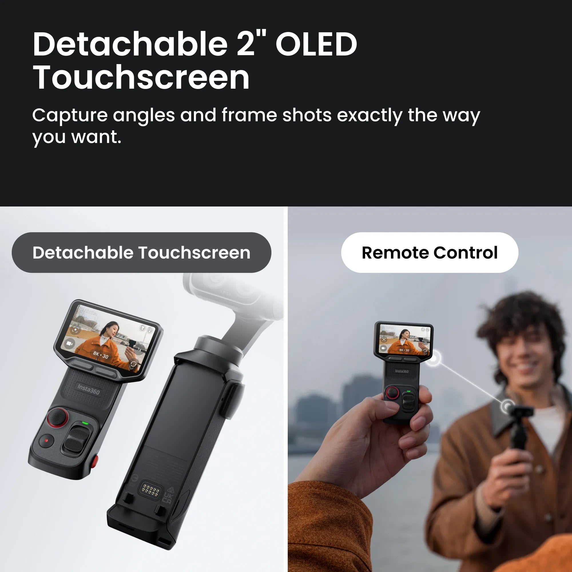 Insta360 Luna Ultra Dual-Lens 8K Gimbal Camera (6)