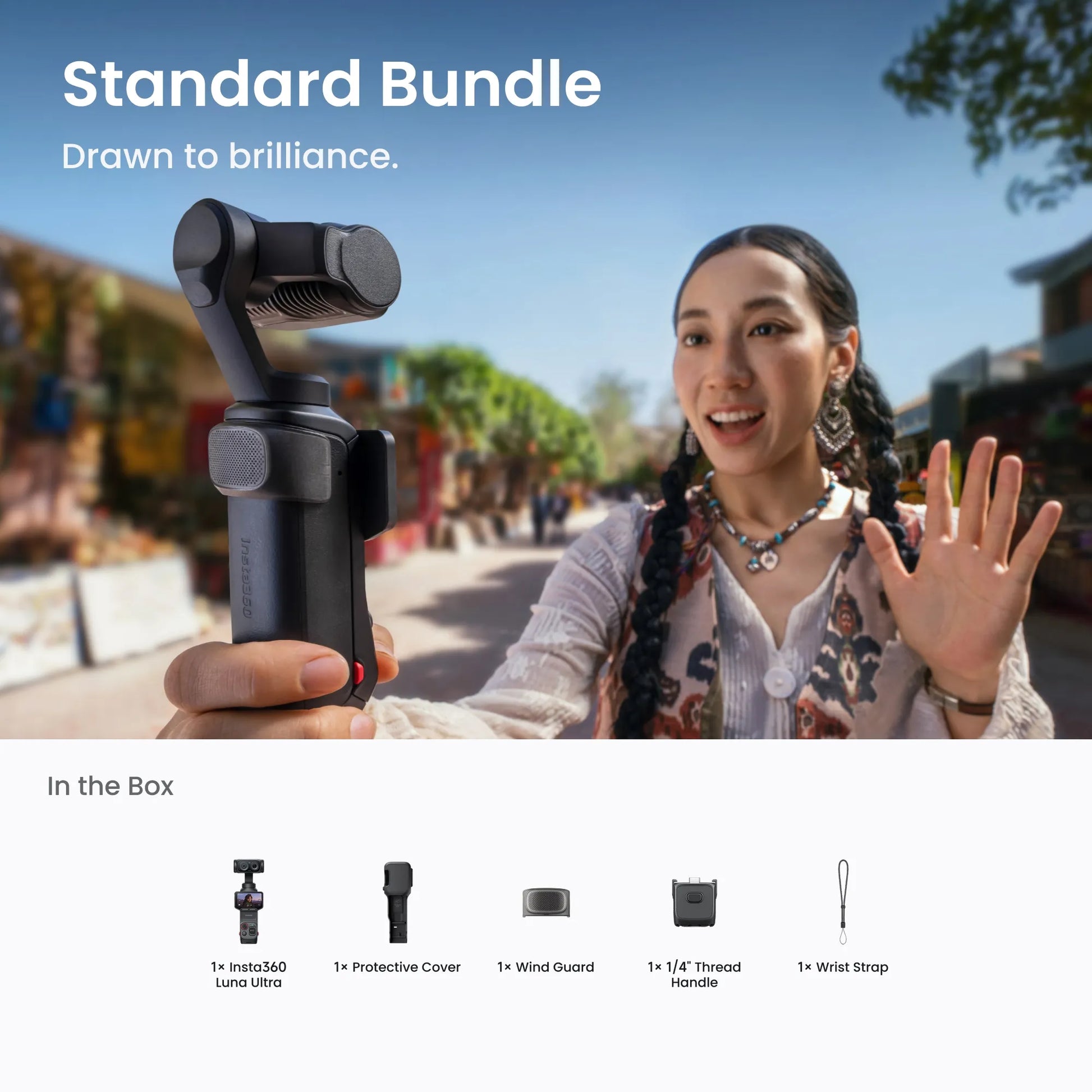 Insta360 Luna Ultra Dual-Lens 8K Gimbal Camera (4)